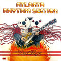 Atlanta Rhythm Section - Red Tape - LP