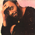 Grover Washington Jr.* - Inside Moves - LP