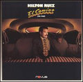 Hilton Ruiz - El Camino (The Road)