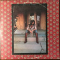 Emmylou Harris - Elite Hotel - LP