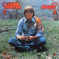 John Denver - Spirit - LP