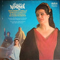 Bellini*, Montserrat Caballé, Fiorenza Cossotto, Placido Domingo, Ruggero Raimondi, London Philharmonic Orchestra, Carlo Felice Cillario, The Ambrosian Opera Chorus, John McCarthy - Norma - LP