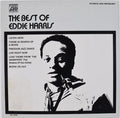 Eddie Harris - The Best Of Eddie Harris