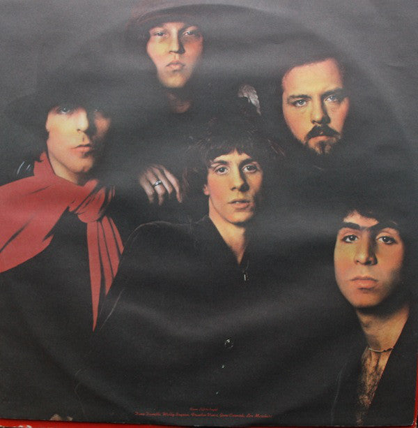Fotomaker - Fotomaker - LP