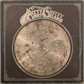 Nitty Gritty Dirt Band - Dream - LP