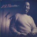 L. J. Reynolds* - L. J. Reynolds - LP