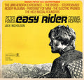 Various - Easy Rider (Music From The Soundtrack) - LP