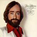 Dave Mason - Mariposa De Oro - LP