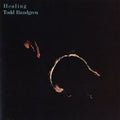 Todd Rundgren - Healing - LP