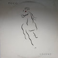 Poco (3) - Legend - LP