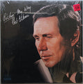 Chet Atkins - Pickin' My Way - LP