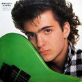 Dweezil Zappa - Havin' A Bad Day - LP