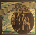 The Righteous Brothers - The Sons Of Mrs. Righteous - LP