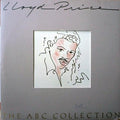Lloyd Price - The ABC Collection