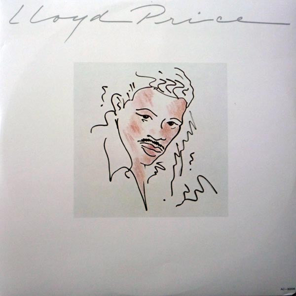 Lloyd Price - The ABC Collection