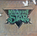 Midnight Star - Victory - LP
