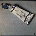 Hank Crawford - Indigo Blue - LP