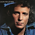 Don McLean - Believers - LP
