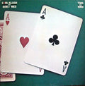 Earl Klugh And Bob James - Two Of A Kind - LP