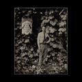 Tyler Childers - Long Violent History - LP