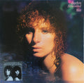 Barbra Streisand - Wet - LP