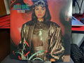 Angela Bofill - Too Tough - LP