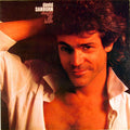 David Sanborn - Straight To The Heart - LP