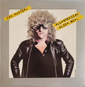 Ian Hunter - All American Alien Boy - LP