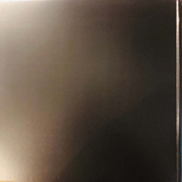 Arctic Monkeys - AM - LP
