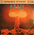 Basie* - Basie - LP