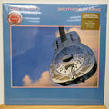Dire Straits - Brothers In Arms - LP