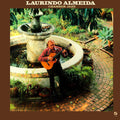 Laurindo Almeida - Chamber Jazz - LP