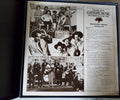 Various - The Greatest Country Music Recordings Of All Time - Western Swing Volume III - LP