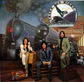 Three Dog Night - Coming Down Your Way - LP