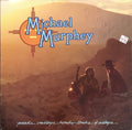 Michael Murphey* - Peaks Valleys Honky-Tonks & Alleys - LP