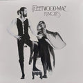 Fleetwood Mac - Rumours - LP