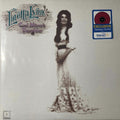 Loretta Lynn - Coal Miner’s Daughter - LP