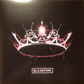 Blackpink - The Album - LP