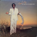Ben E. King - Let Me Live In Your Life - LP
