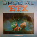 Special EFX - Slice Of Life - LP