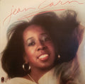 Jean Carn - Jean Carn - LP