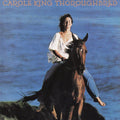 Carole King - Thoroughbred - LP