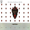 The New York Rock Ensemble - Roll Over - LP