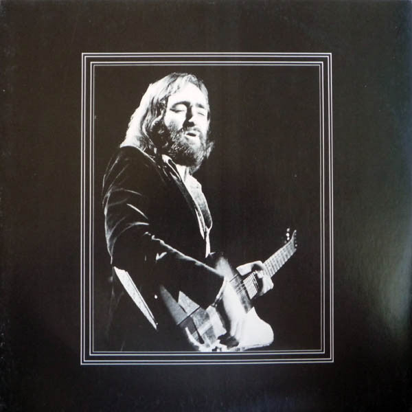 Dave Mason - Dave Mason - LP