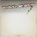 Bar-Kays - Injoy - LP