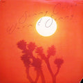 Sonny Criss - Warm & Sonny - LP