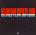 Ramatam - Ramatam - LP