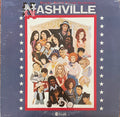 Various - Nashville - Original Motion Picture Soundtrack - LP