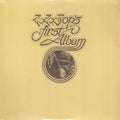 ZZ Top - ZZ Top's First Album - LP