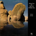 Jackie Cain & Roy Kral* - A Wilder Alias - LP